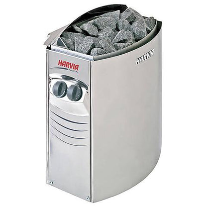 Harvia Vega Compact Sauna Heater