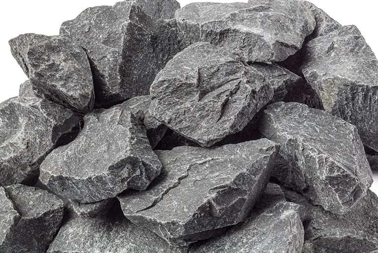 Harvia Sauna Heater Stones
