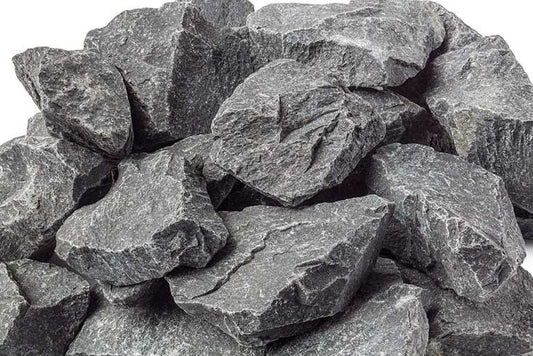 Harvia Sauna Stones 10-15cm