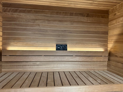 Auroom Mira L Interior 2