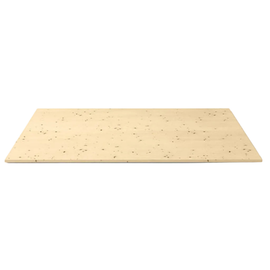 Kohler C1 3 Person Indoor Sauna Floor Kit