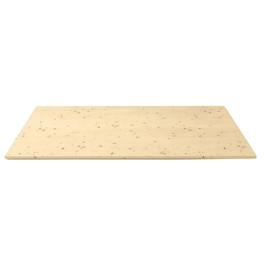 Kohler C1 3 Person Indoor Sauna Floor Kit