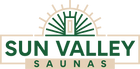 Sun Valley Saunas