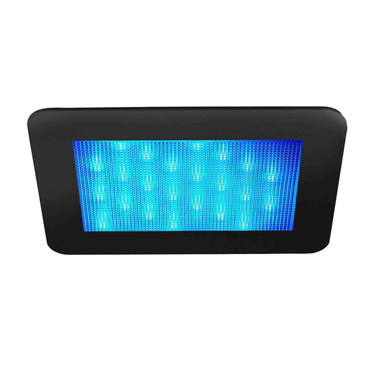 ChromaTherapy® ChromaSteam® 3 Lighting System For iSteam® 3 Controls