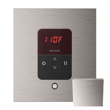 Load image into Gallery viewer, iTempo® Steam Shower Control