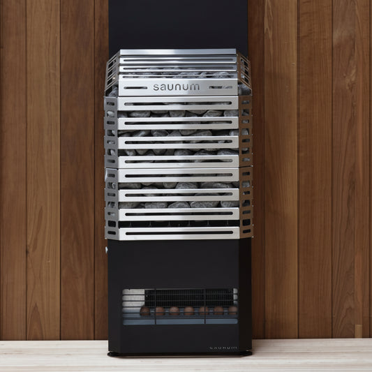 Saunum Air 5 Electric Sauna Heater