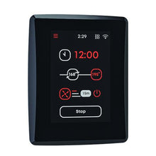 Load image into Gallery viewer, Saunum Air IQ WiFi Control For Electric Sauna Heaters