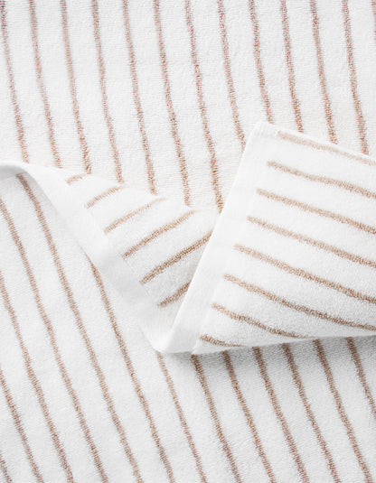 Complete Luxe Bath Bundle
