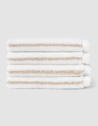 Complete Luxe Bath Bundle