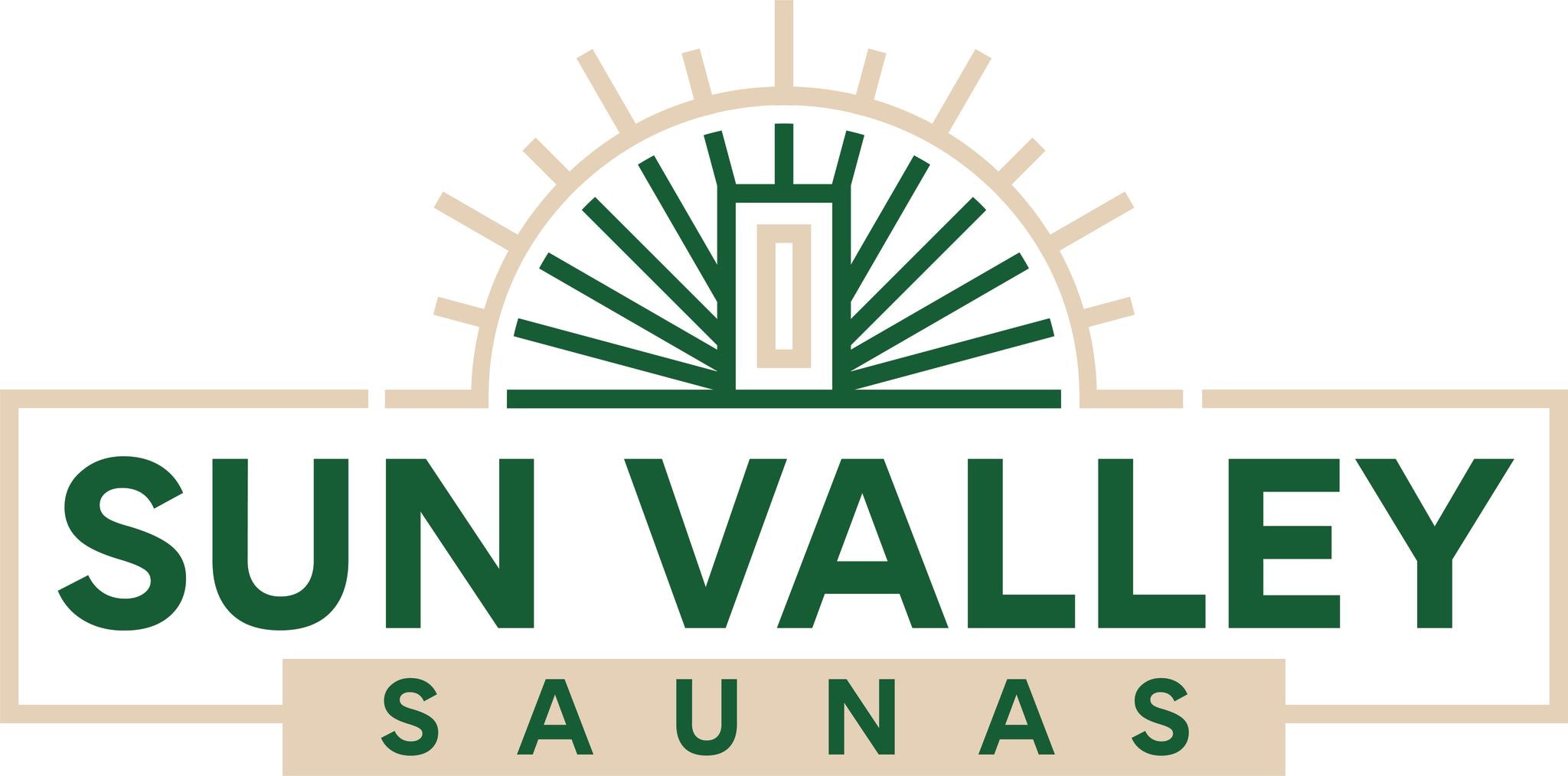 Sun Valley Saunas