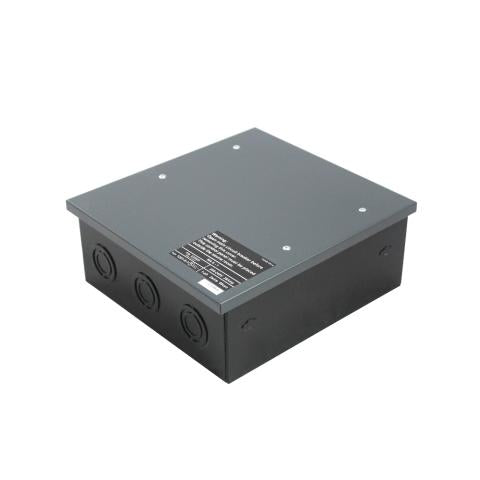 Contactor Box for Amerec Junior Sauna Heater