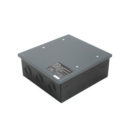 Contactor Box for Amerec Junior Sauna Heater
