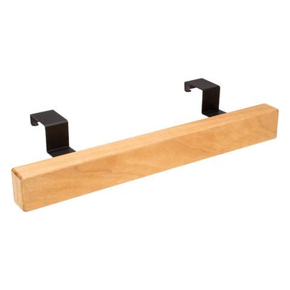 Harvia HL5 Safety Railing For Virta Sauna Heaters