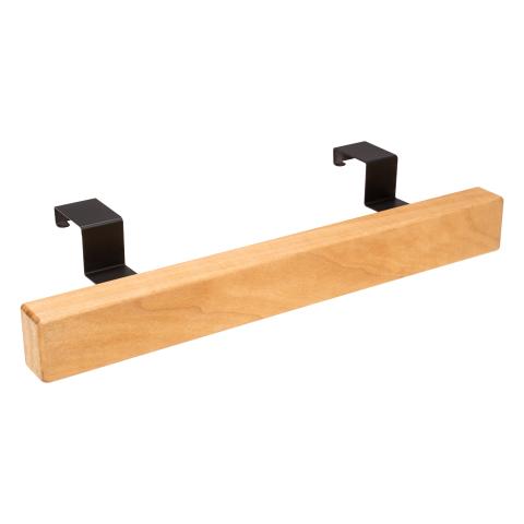 Harvia HL5 Safety Railing For Virta Sauna Heaters