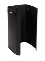 Harvia 3 Sided Shield For Harvia Pro 20 Wood Burning Sauna Stove