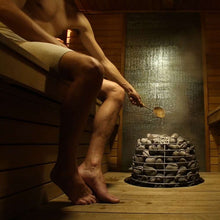 Load image into Gallery viewer, Huum HIVE Series Electric Sauna Heaters