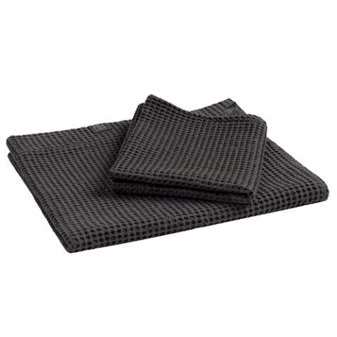 Huum Towel Set for Saunas