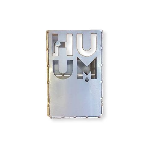 Huum Uku Temperature Sensor