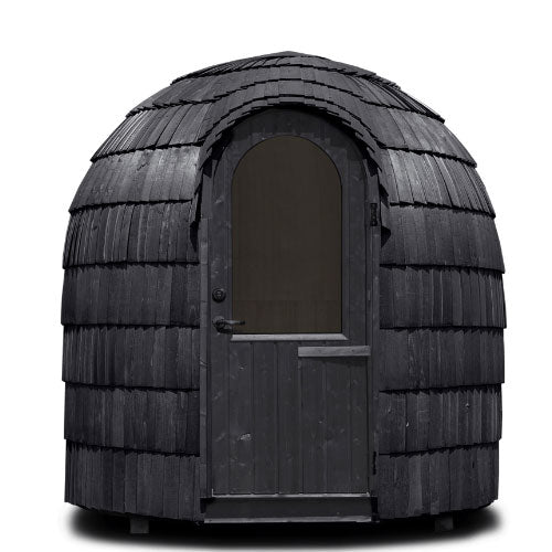 Iglucraft Single Iglusauna