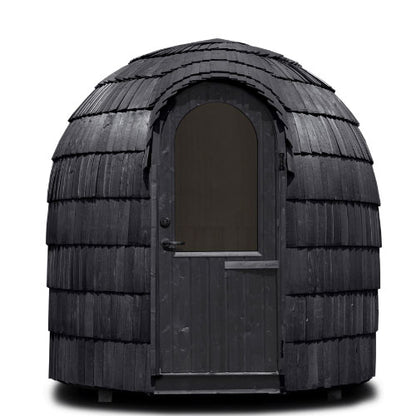 Iglucraft Single Iglusauna