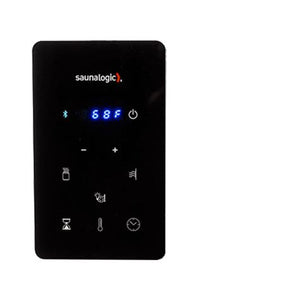 Amerec SaunaLogic2 Digital Control Pad For Sauna Heater