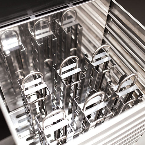 Air 10 L WiFi Electric Sauna Heater Bundle