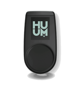 Huum Drop Electric Sauna Heater with UKU WiFi Control 