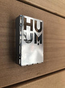 Load image into Gallery viewer, Huum Uku Temperature Sensor 2