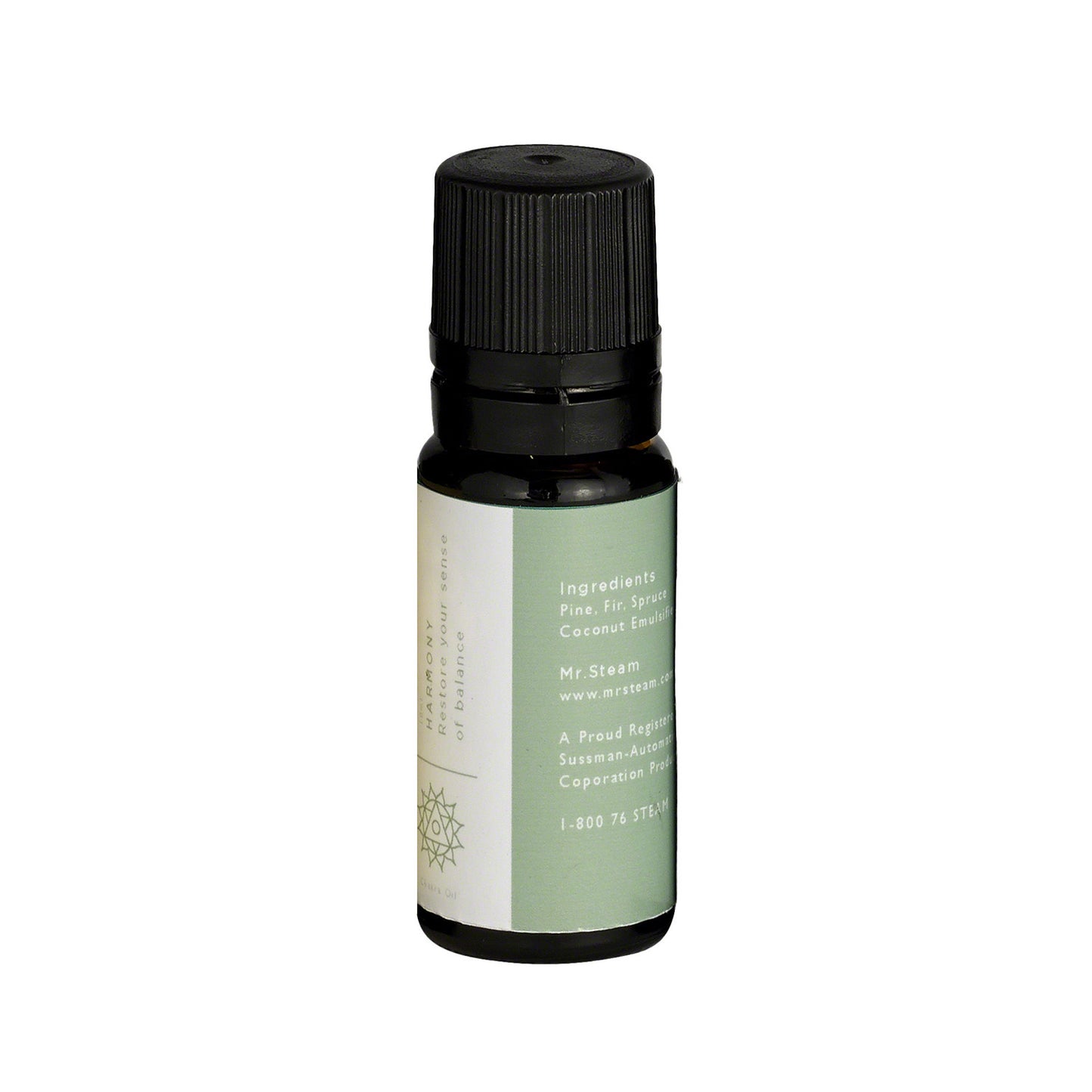 Chakra Oil 10mL