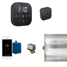 Load image into Gallery viewer, AirButler® Steam Generator Control Kit / Package