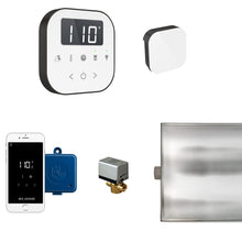 Load image into Gallery viewer, AirButler® Steam Generator Control Kit / Package