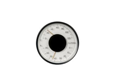 Auroom Sauna Hygrometer