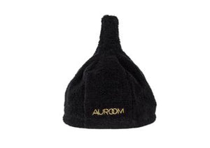 Auroom Sauna Hat