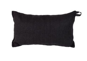 Auroom Sauna Pillow
