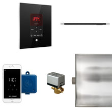 Load image into Gallery viewer, Butler® Linear Steam Generator Control Kit / Package