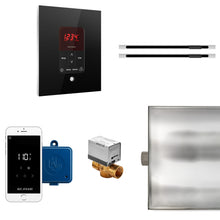 Load image into Gallery viewer, Butler® Max Linear Steam Generator Control Kit / Package