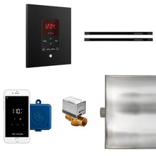Load image into Gallery viewer, Butler® Max Linear Steam Generator Control Kit / Package