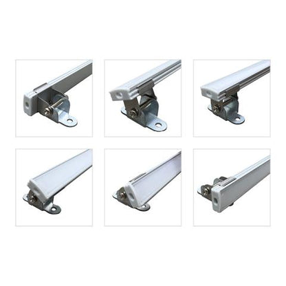 Bathology 24" LED Sauna Light Bar