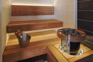 Load image into Gallery viewer, Harvia Cilindro Electric Sauna Heater