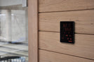 Load image into Gallery viewer, Harvia Xenio CX170 Digital Electric Sauna Control 