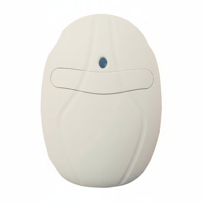 Harvia Temperature Sensor on white background