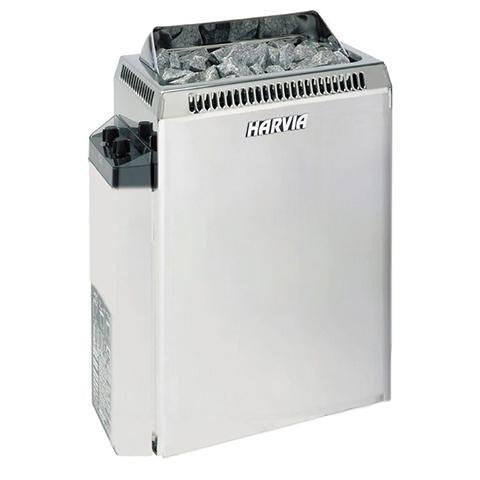 Harvia Top Class Sauna Heater