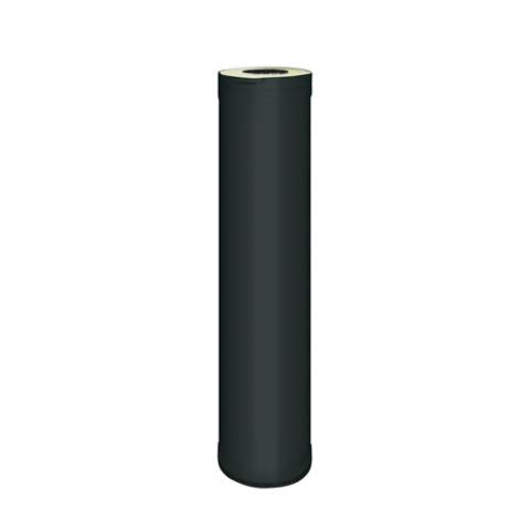 Harvia WHP1000M Sauna Wood Stove Chimney Extension