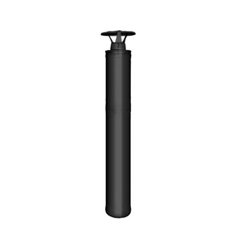 Harvia WHP1500 Sauna Chimney Kit