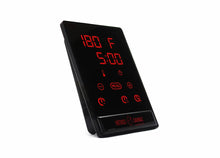 Load image into Gallery viewer, Hotass Saunas ProHeat Series Electric Sauna Heaters Control Touch Pad