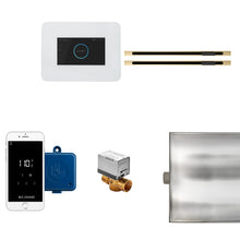 Load image into Gallery viewer, iButler® Max Linear Steam Generator Control Kit / Package