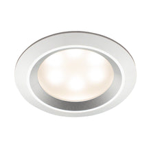 Load image into Gallery viewer, Recessed Light With 120V LED Driver