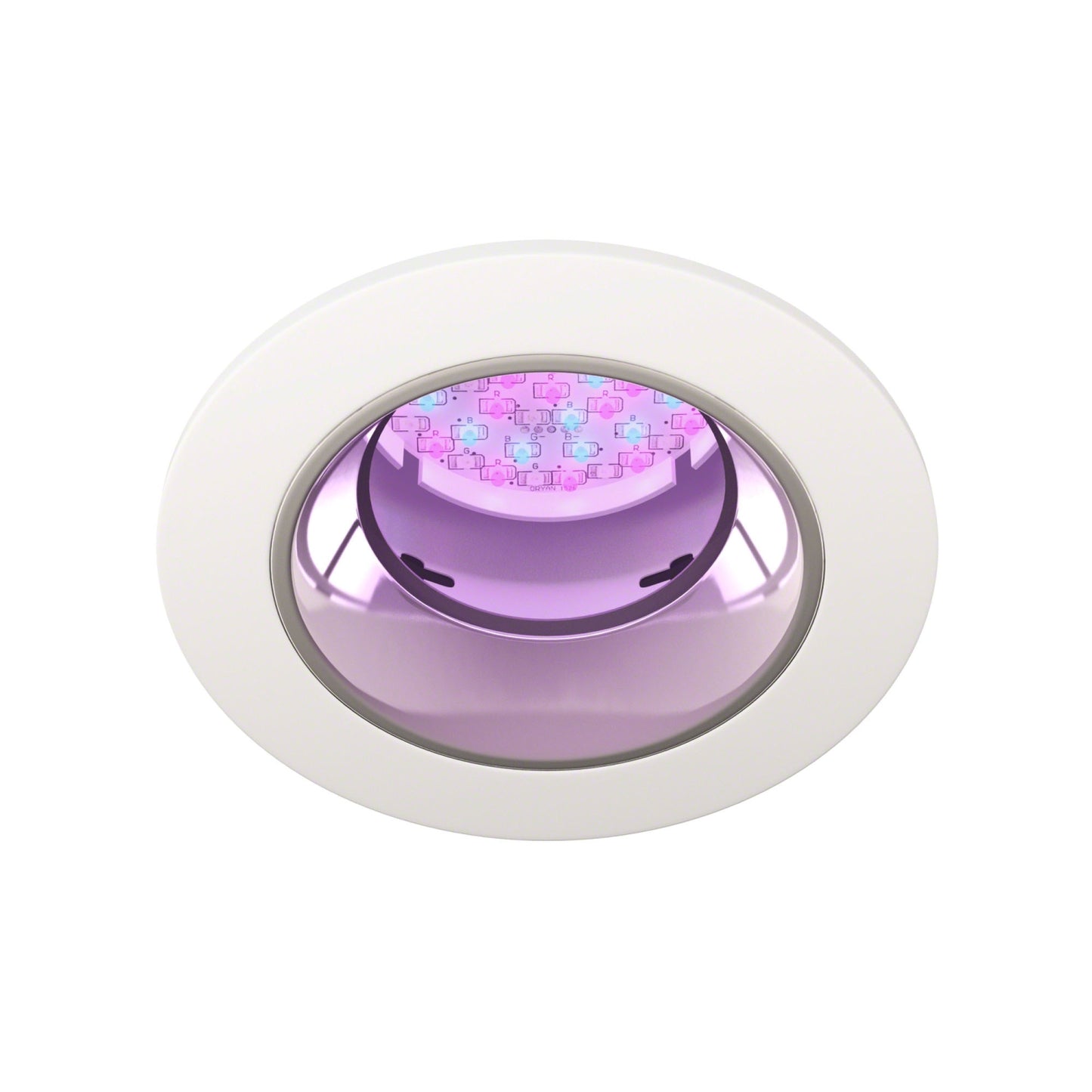 Mr. Steam Chromotherapy Light for Saunas and Steam Rooms