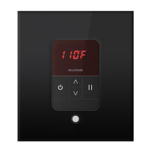 Load image into Gallery viewer, iTempo® Steam Shower Control