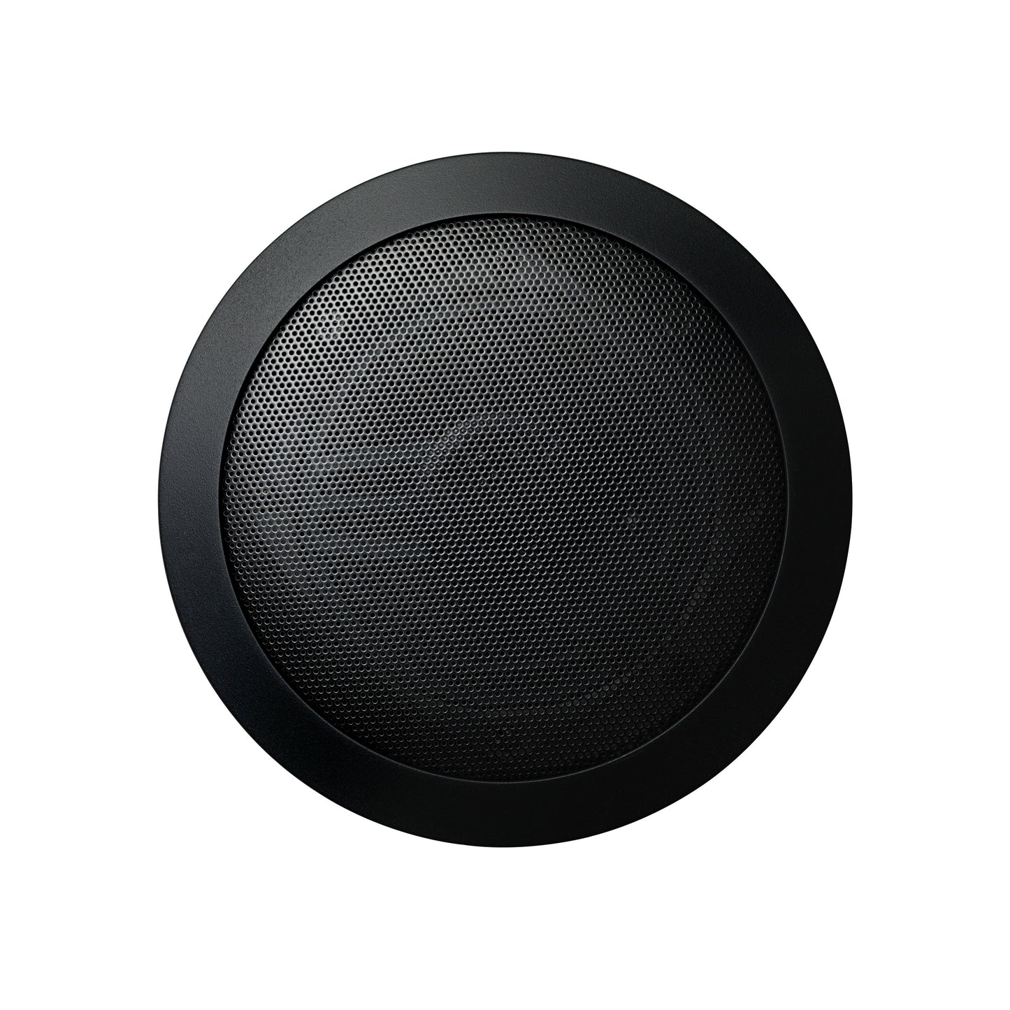 MusicTherapy® Audio Speakers